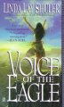 Go to record Voice of the eagle