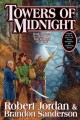Go to record Towers of midnight