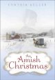 Go to record An Amish Christmas : a novel