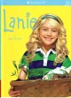 Go to record Lanie