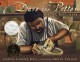 Go to record Dave the potter : artist, poet, slave