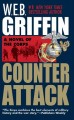 Go to record Counterattack