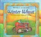 Go to record Winter wheat