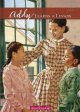 Go to record Addy learns a lesson : a school story