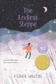 Go to record The endless steppe: growing up in Siberia.