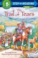 Go to record The Trail of Tears