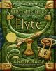 Go to record Flyte