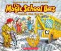 Go to record The magic school bus inside the Earth