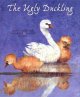 Go to record The ugly duckling