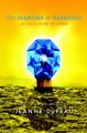 Go to record The diamond of Darkhold