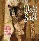 Go to record Wabi Sabi