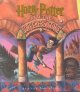 Go to record Harry Potter and the sorcerer's stone