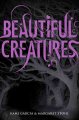 Go to record Beautiful creatures