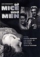 Go to record Of mice and men