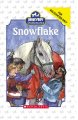 Go to record Snowflake