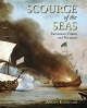 Go to record Scourge of the seas : buccaneers, pirates & privateers